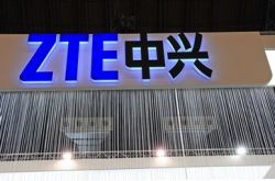 (2分钟科普)那曲发达公司_哔哩哔哩